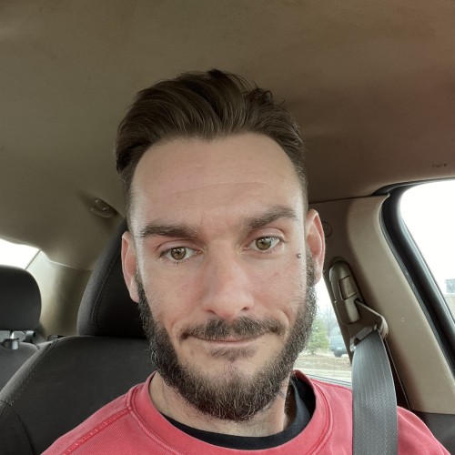 Ike G. profile photo