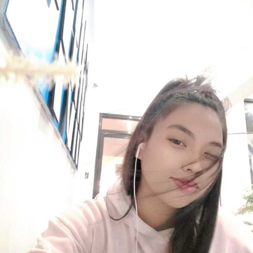 Arj M. profile photo