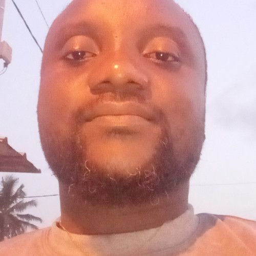 Mahe M. profile photo
