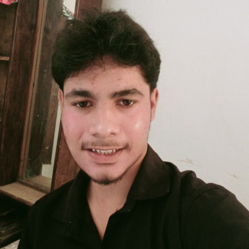 Tabish O. profile photo