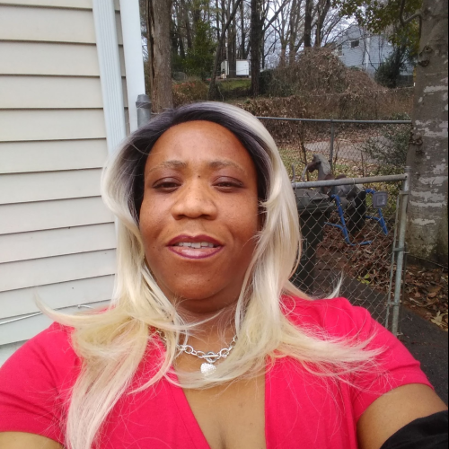 Adrianne C.
