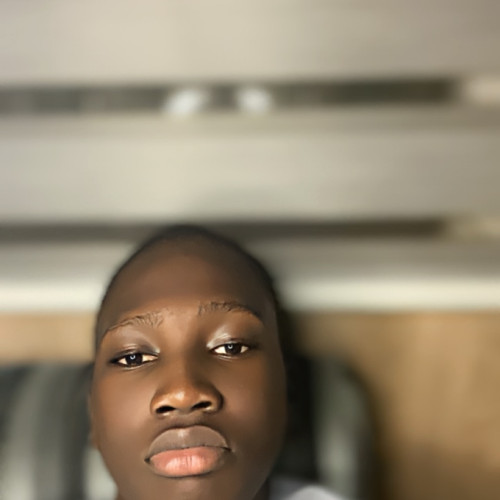 Daniel  O. profile photo