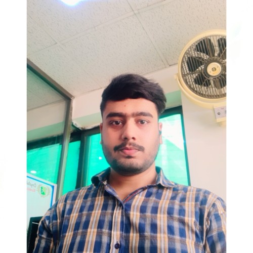 Muhammad  S.