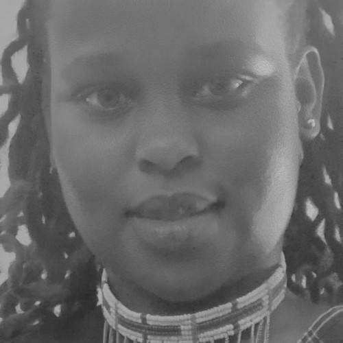 Winnie  S. profile photo