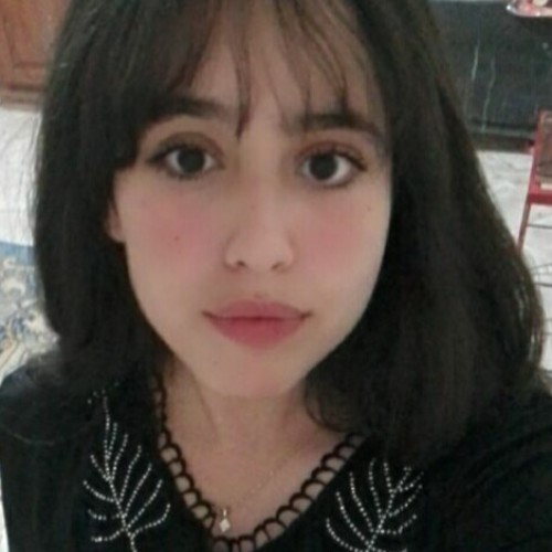 salma e. profile photo