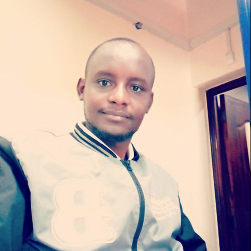SIMON  L. profile photo