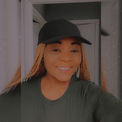 Tryphina  m. profile photo
