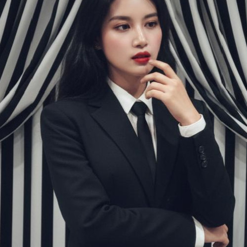 Zee F. profile photo