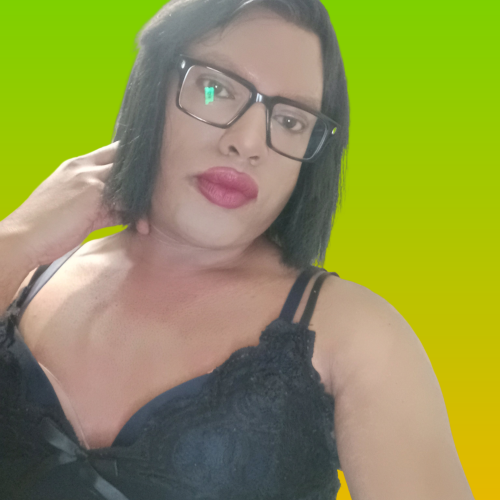 Candy N. profile photo