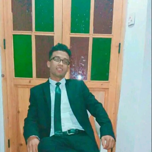 kamal a.