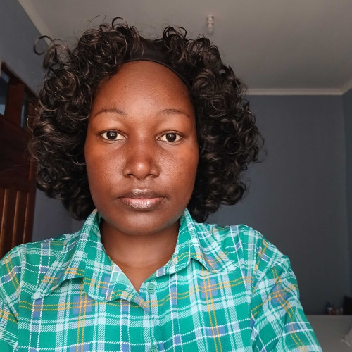 Bwame M. profile photo
