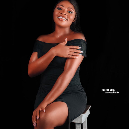 mirable f. profile photo