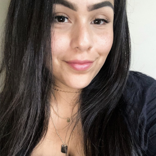 Crystal R.