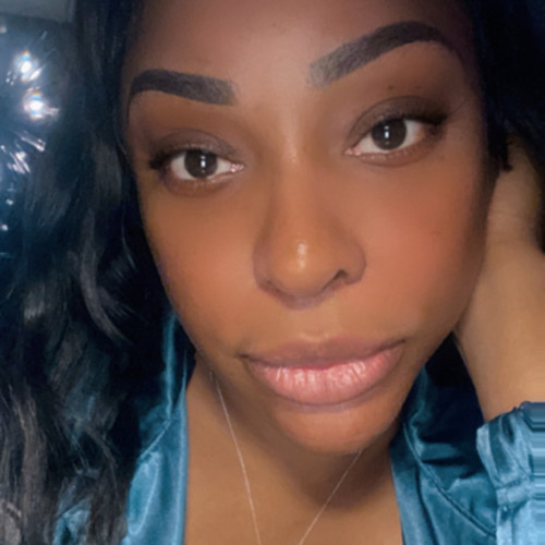 Tammy M.