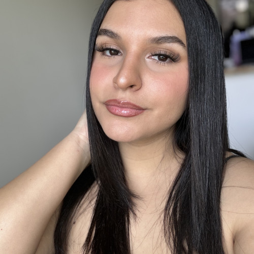 Valeria I. profile photo
