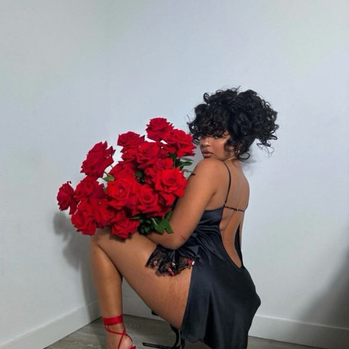 Queen A.