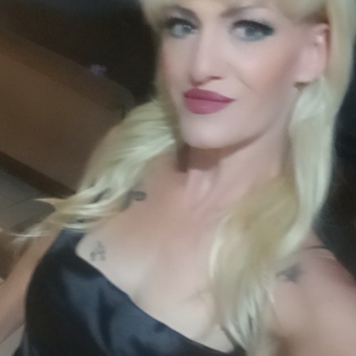 Nicole  T. profile photo