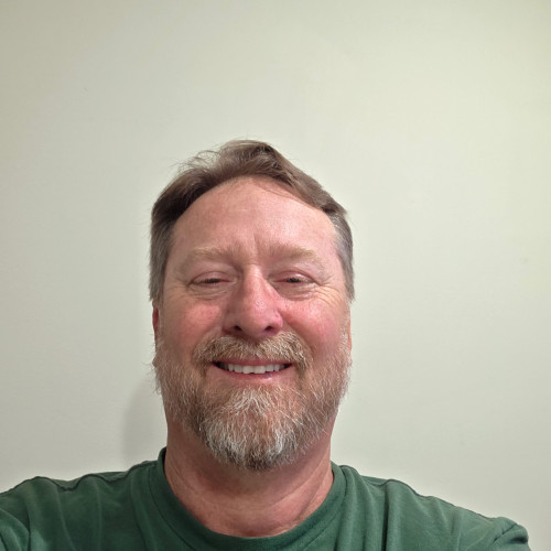 Christopher M. profile photo