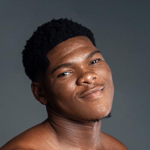 Austin  I. profile photo