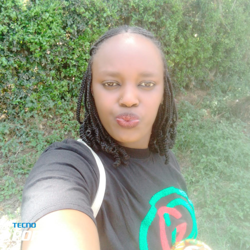 Phylis N. profile photo