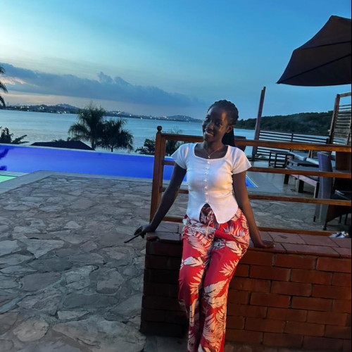 Sonia E. profile photo