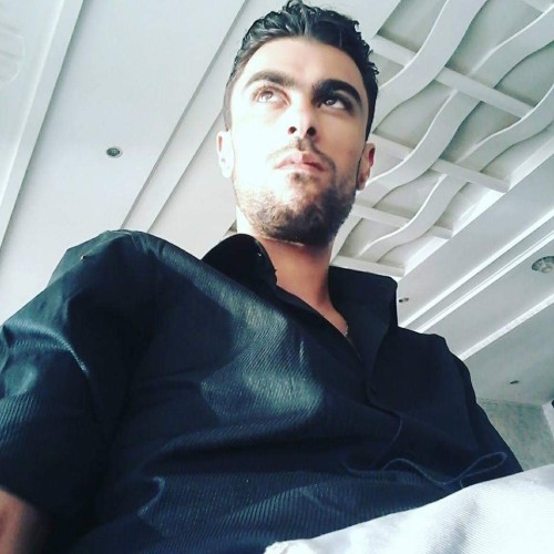 Imad E.