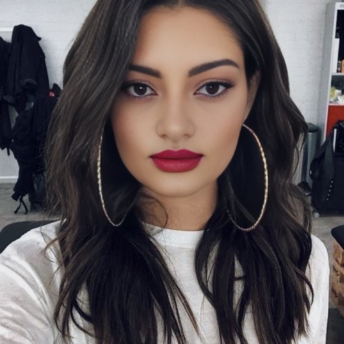 Melody M. profile photo