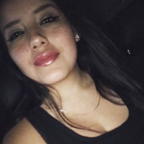 Jessica C.