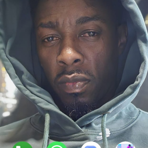 IMO B. profile photo