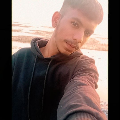 Anas  S. profile photo