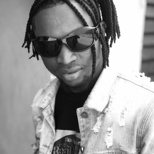 Ade A. profile photo