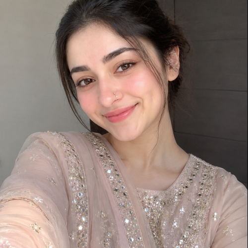 mahi A. profile photo