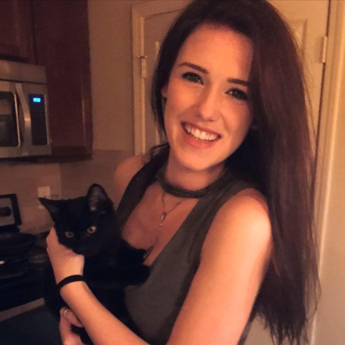 Rachel T.
