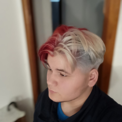 Valentin O. profile photo