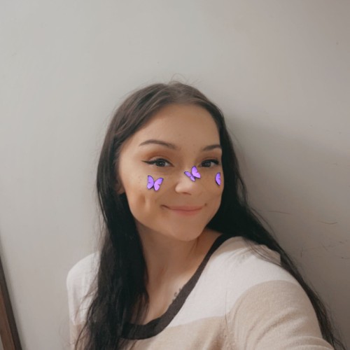 elayna s. profile photo