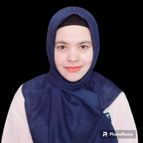 Kartiwi K. profile photo