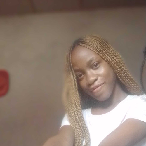 favor l. profile photo