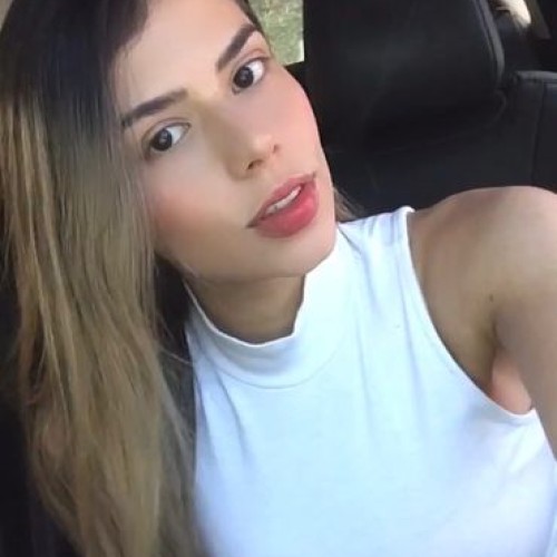 BELLA  M.