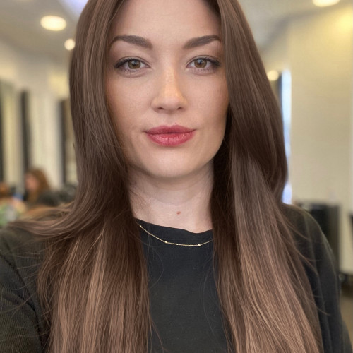 Margaret B. profile photo