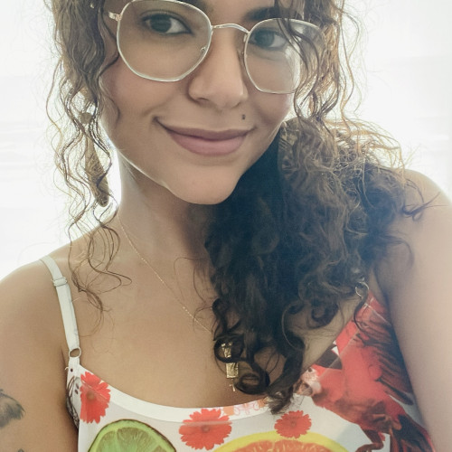 Celine C. profile photo