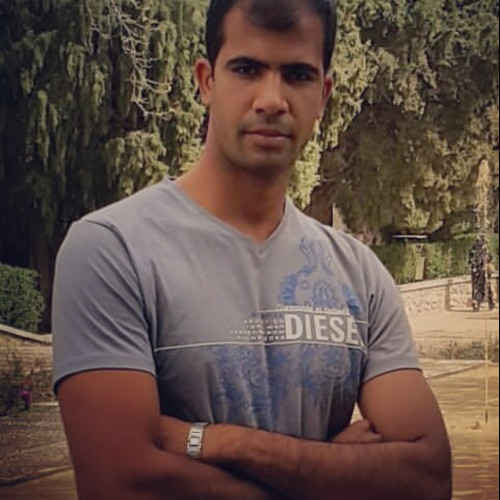 Ehsan T.