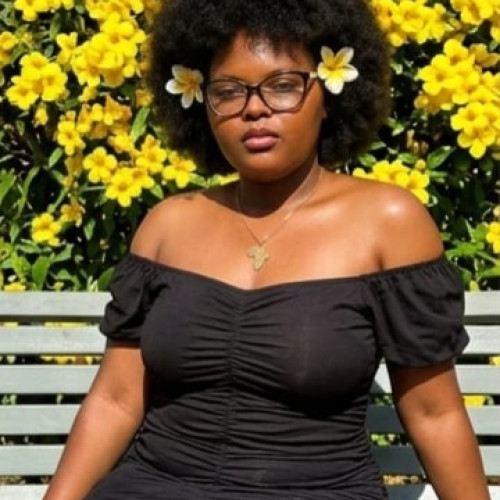 Daniella Q. profile photo