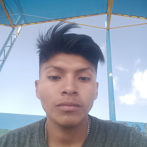 Daniel Moisés  C. profile photo