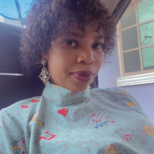 Adisa m.