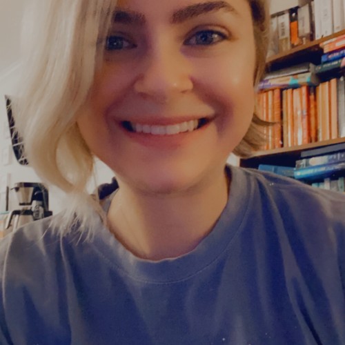 Emily G. profile photo