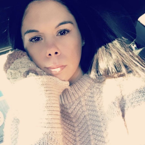 Dani C. profile photo