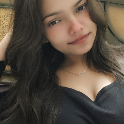 Rebecca D. profile photo