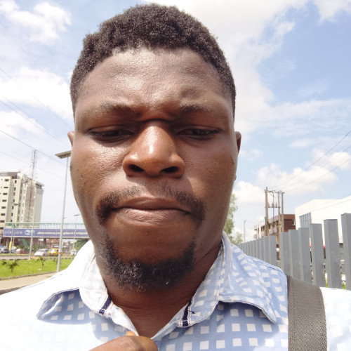 Bamidele A. profile photo