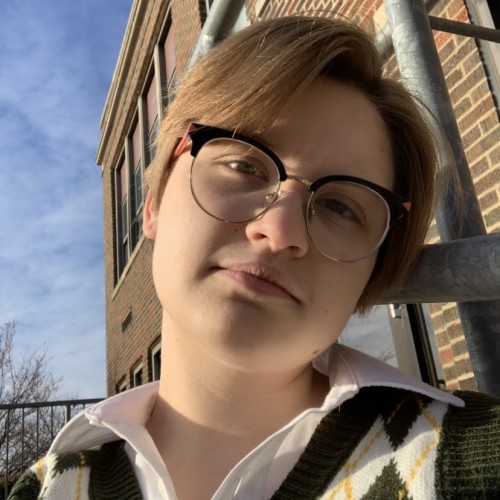 Megan A.