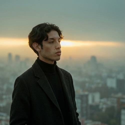 Alex V. profile photo
